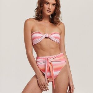 Charlie Holiday Bikini